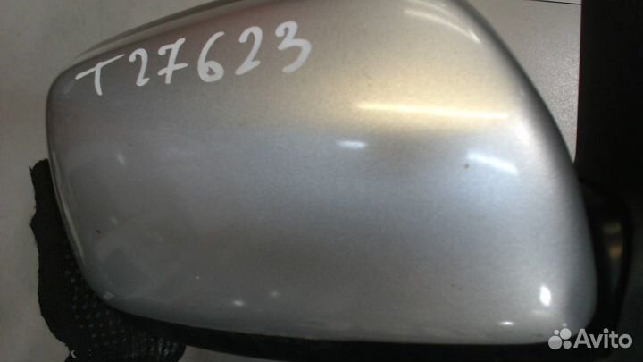 Зеркало боковое Toyota RAV 4, 2003