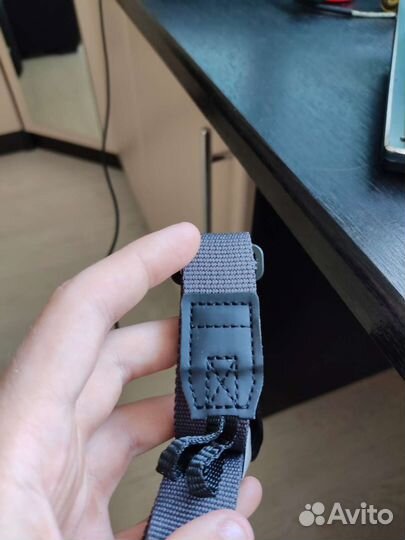 Пульт sony handycam RMT-830