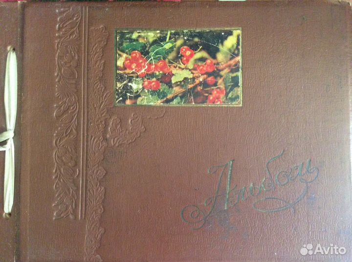 Советские артисты