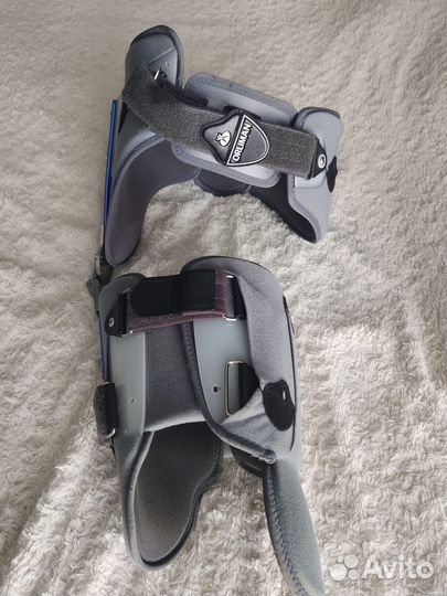 Ортез на тазобедренный сустав