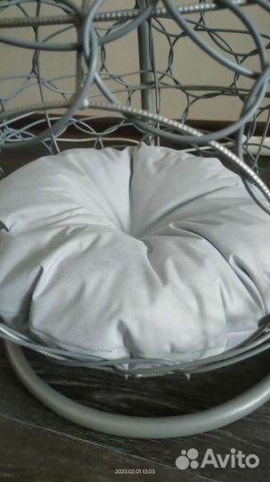 Гамак кровать для кошек