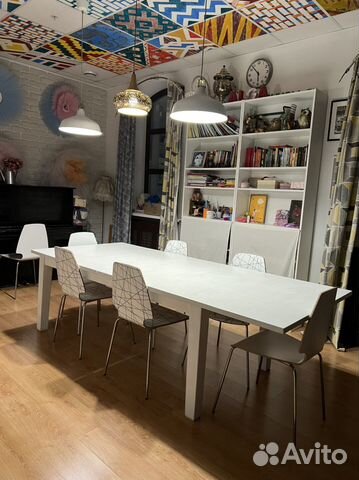 Аренда кабинета для творческих мк