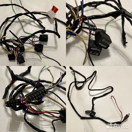 Pandora DXL 3910 PRO