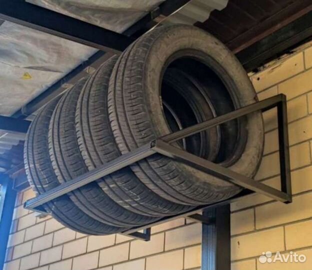 Садовые качели, лавки, изготовление