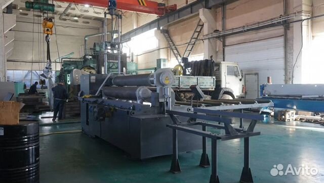 Пресс-ножницы комбинированные нг5223