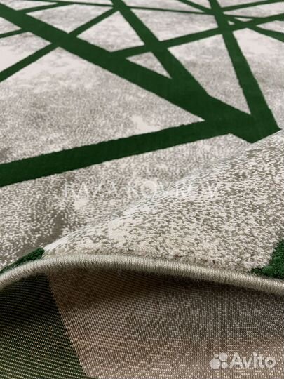 Ковер Турция