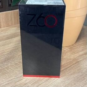 ZTE nubia Z60 Ultra, 12/256 ГБ