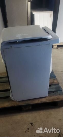 Плита электрическая бу с духовкой