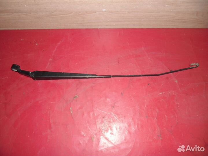 Поводок стеклоочистителя PBA5205200 Lifan Myway