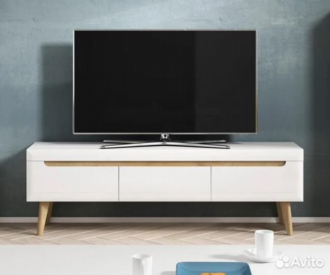 Тумба под тв