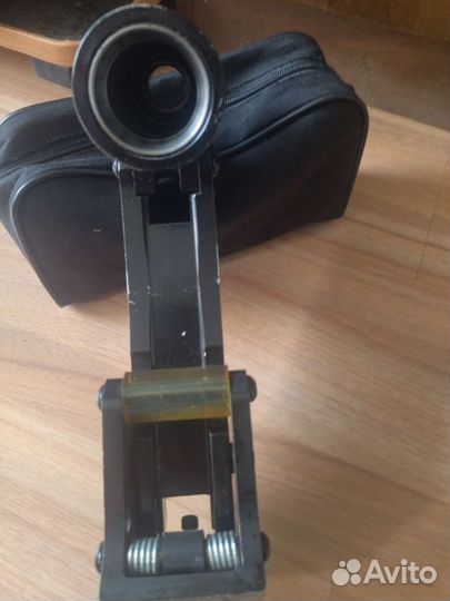 Kugoo m4 pro гусь