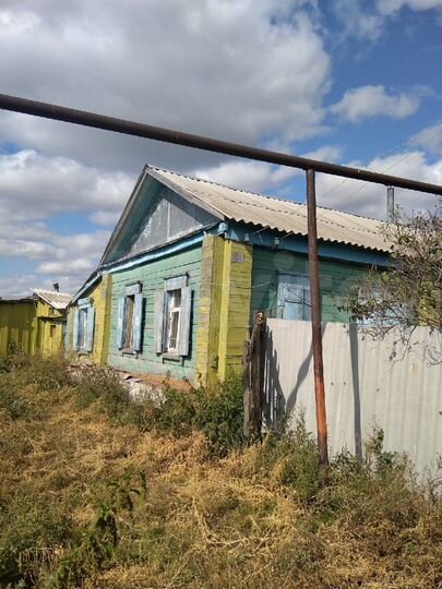 Погода калиновка самарская область. Село Калиновка Самарская область. Село Калиновка Сергиевский район. Калиновка Самарская область Сергиевский. Село Калиновка Самарская область Красноярский район.