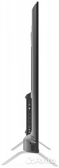 Телевизор Яндекс yndx-00073, 55