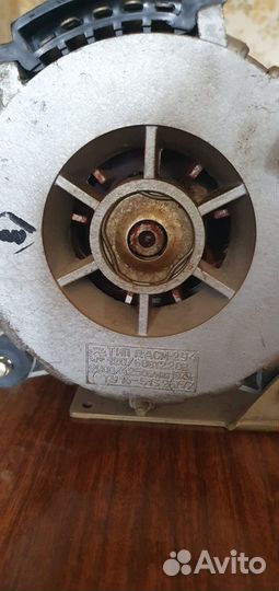 Продаются двигатели дасм -2У4