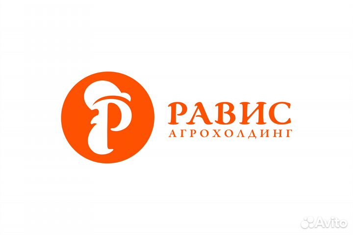 Электрогазосварщик