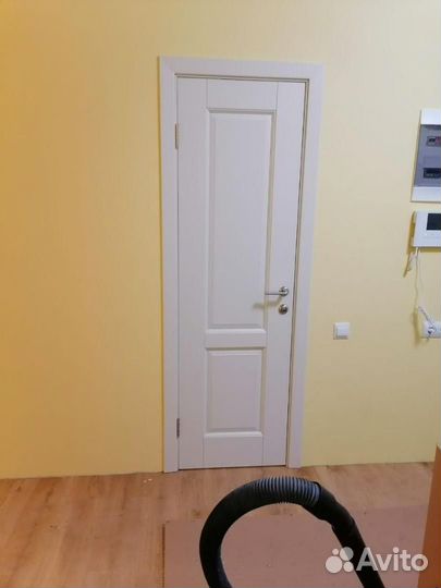 Двери со склада