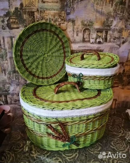 Набор для кухни