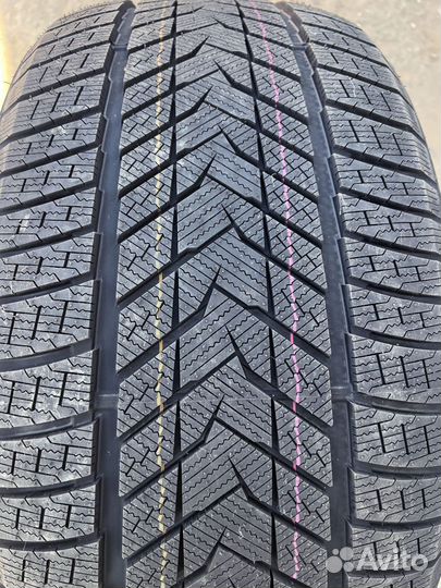 iLink SnowGripper II 245/40 R19 и 275/35 R19 131T