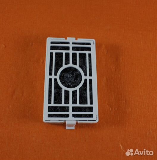 Фильтры для холодильников Whirpool