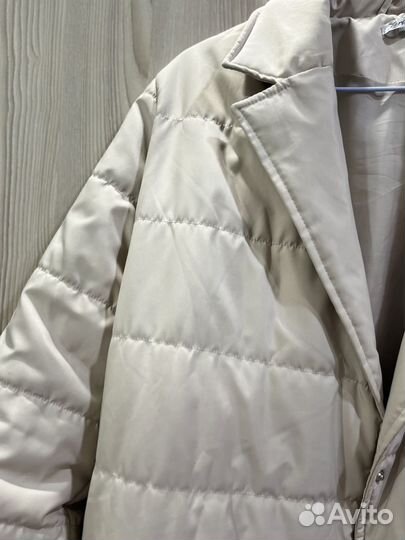 Куртка женская 48