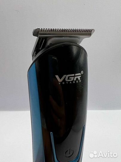 Машинка для стрижки