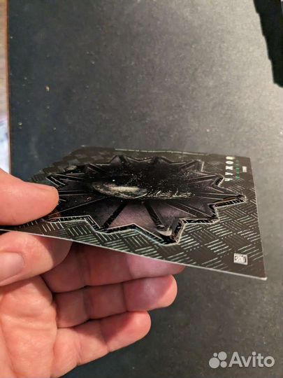 Наклейки adidas, reebok официальные, стикеры