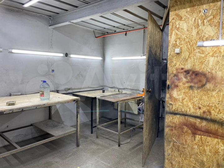 Свободного назначения, 160 м²