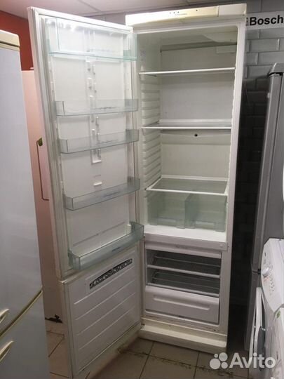 Холодильник electrolux с гарантией