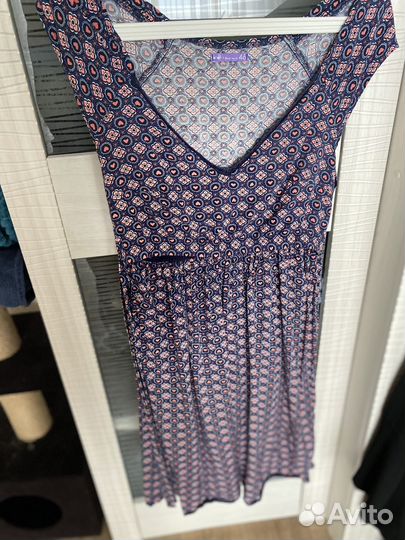 Одежда для беременных и кормящих мам