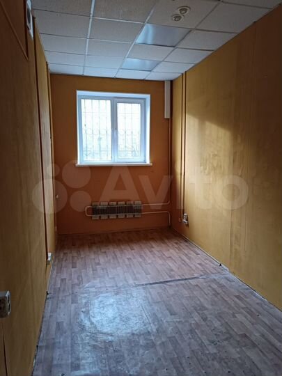 Торговая площадь, 29 м²