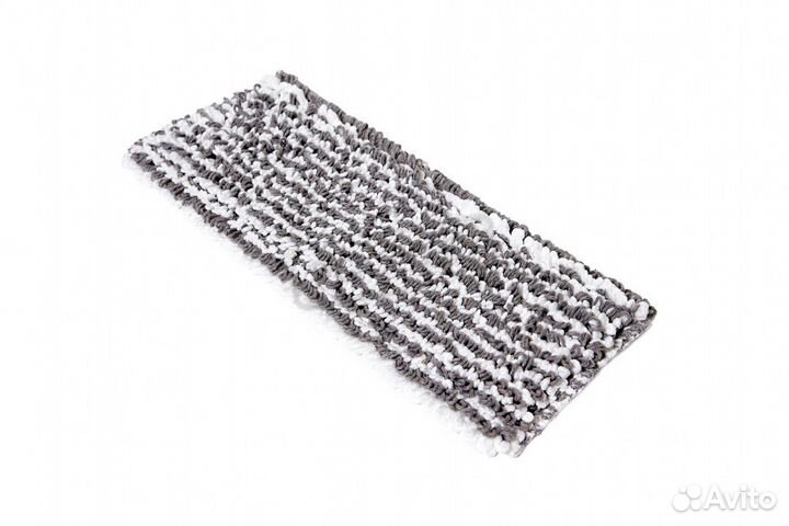 Мопы для уборки пола (для швабры) Vileda, Росмоп