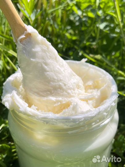 Аккураевый Мед