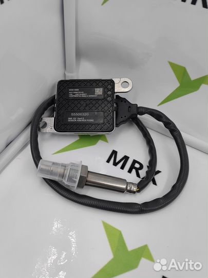 Датчик NOX 55500320