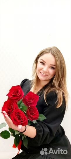 Репетитор начальных классов