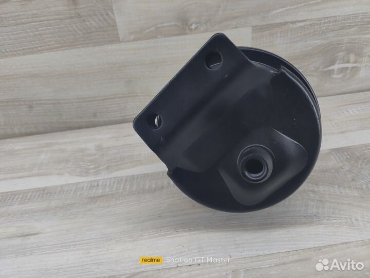 Передняя Подушка двигателя Chery Bonus/Very