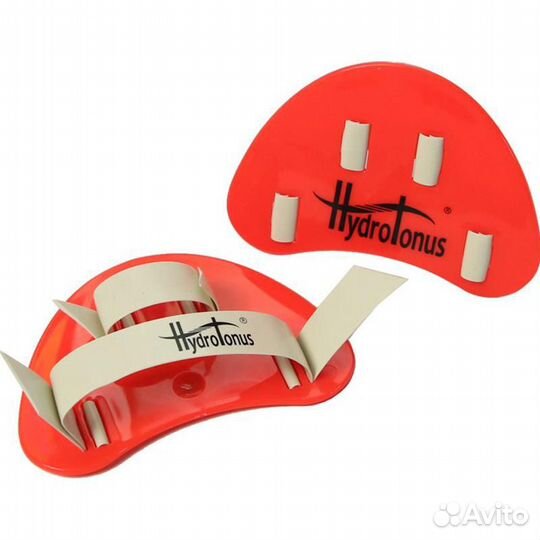 Аксессуары для плавания