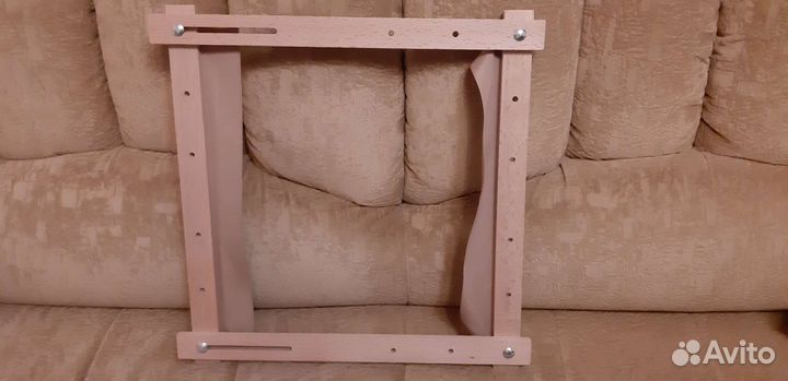 Гобеленовые пяльцы