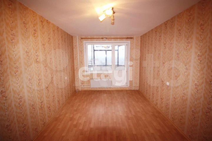 1-к. квартира, 34 м², 5/10 эт.