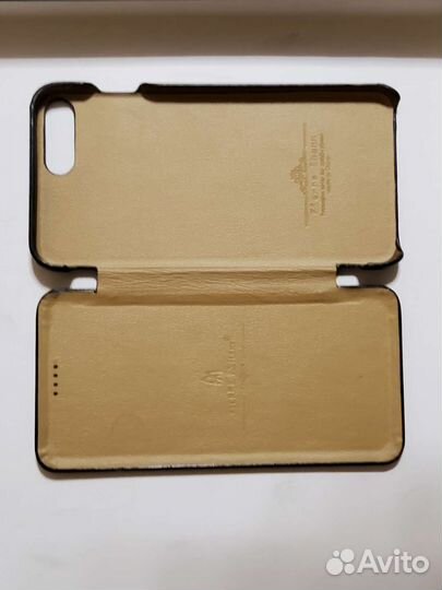 Чехол на iPhone 7 8 plus