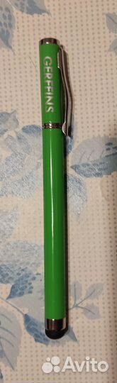 Стилус универсальный Gerffins