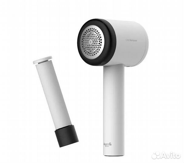 Машинка для удаления катышков Deerma DEM-MQ500