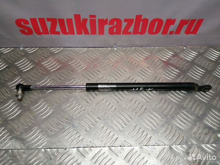 Аммортизатор крышки багажника Suzuki G V new 2008г
