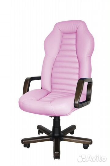 Офисное кресло