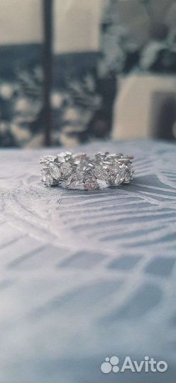 Свадебные украшения