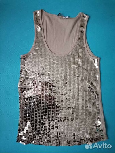 Комплект вещей