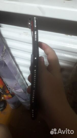 Чехол на Honor 10i