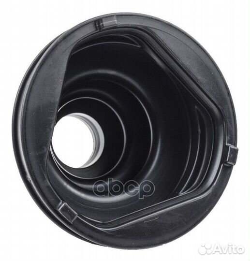 Пыльник шруса Suzuki Escudo, Grand CD29009 CD29