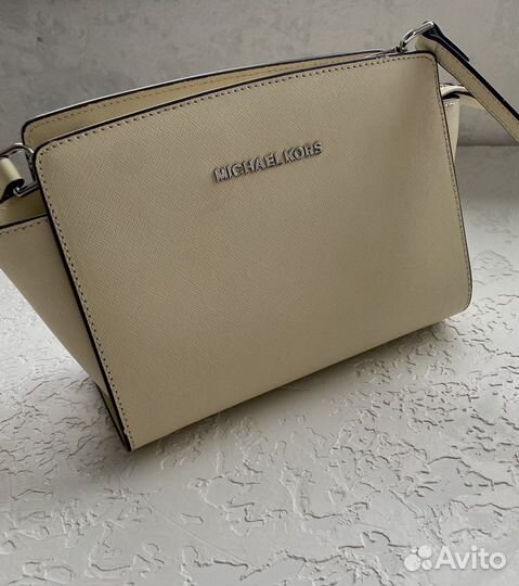 Сумка Michael Kors