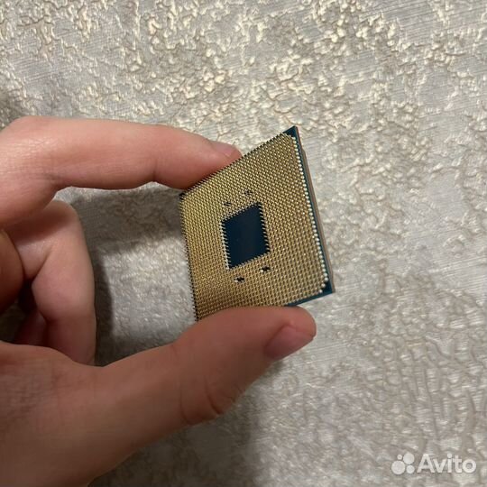 Процессор Cpu am4 ryzen 9 5900x