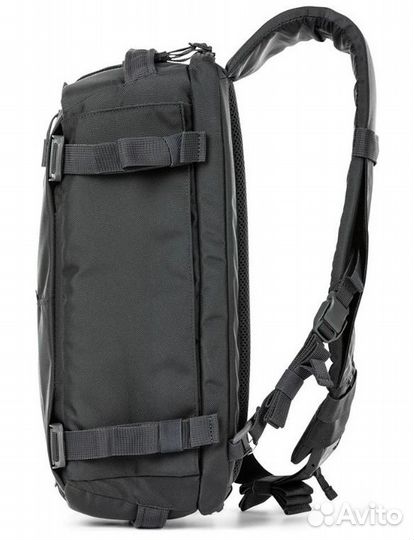 Рюкзак слинг 5.11 Tactical LV10 2.0 13L